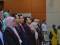 Tn 032 DSC 4170